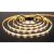 Светодиодная лента LS5050-60LED-IP20-WW ЭРА 613870 C0043046 