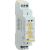 Циклическое реле IEK ORT 1 контакт 12-240 В AC/DC ORT-S1-ACDC12-240V 