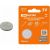Элемент питания TDM CR2025 Lithium 3V BP-1 SQ1702-0098 – изображение 2