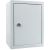 Монтажный щит без панели Щ-00 IP31 290х220х155мм RUCELF 00002255 – изображение 2