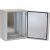 Корпус ГК ЭЛЕКТРОСПЕКТР ЩМП 20 IP54 500x400x220 _U10030061 – изображение 2