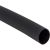 Набор термоусаживаемых трубок EKF ТУТк клеевые 9/3 нг черные 20шт по 100мм PROxima tut-k-n-9 – изображение 4