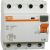Устройство защитного отключения ВД1-63 4Р 63А 300мА TDM SQ0203-0043 