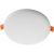 Светодиодный встраиваемый светильник KANLUX AREL LED DO 14W-NW/ 29588 