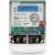 Счетчик электроэнергии ТАЙПИТ НЕВА МТ 114 AR2S RF2PC 5(80) 6109711 