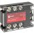Твердотельное трехфазное реле EKF RTP-60-DA PROxima rtp-3-60-da 