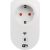 Умная Wi-Fi розетка REXANT 10А 11-6008 – изображение 2