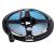 Светодиодная лента ЭРА LS2835-120LED-IP20-WW-eco-5m Б0035596 