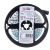 Светодиодная лента ЭРА LS2835-120LED-IP20-WW-eco-5m Б0035596 – изображение 2