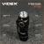 Портативный светодиодный фонарик Videx A055 600Lm 5700K VLF-A055 – изображение 3