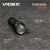 Портативный светодиодный фонарик Videx A055 600Lm 5700K VLF-A055 – изображение 4