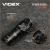 Портативный светодиодный фонарик Videx A055 600Lm 5700K VLF-A055 – изображение 7