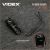 Портативный светодиодный фонарик Videx A055 600Lm 5700K VLF-A055 – изображение 8
