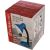 Настольный светильник, белый 230V 60W Ultraflash UF-301 С01 12354 – изображение 2