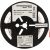 Светодиодная лента Navigator 71 438 NLS-3528Y60-4.8-IP20-12В-Pro R5 71438 – изображение 3