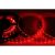 Светодиодная лента Lamper LED 5м, 12В, 8 мм, IP23, SMD 2835, 60 LED/m, свет красный 141-331 – изображение 4