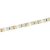 Лента IEK LED 5м LSR-2835NW120-9,6-IP20-12В LSR1-0-120-20-3-05 