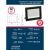 Уличный светодиодный прожектор Grisard Electric сдо 50 черный ip65 6500 k GRE-004-0002 – изображение 11