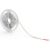 Лента Gauss Basic 12V 14,4W/m 1400lm/m 3000K IP20 LED 5m BT084 – изображение 2