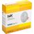 Светильник IEK LED ДПБ 2006 18Вт, IP20, 4000К, круг, белый LDPB0-2006-18-4000-K01 – изображение 2