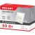 Светодиодный прожектор REXANT LED 50 Вт 4000 Лм 5000 K белый корпус 605-026 – изображение 2