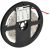Лента IEK LED 5м LSR-2835NW120-9,6-IP20-12В LSR1-0-120-20-3-05 – изображение 2
