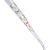 Лента IEK LED 3м LSR-2835W60-4, 8-IP65-12В LSR1-2-060-65-3-03 – изображение 2
