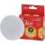 Светодиодная лампа ЭРА ECO LED GX-10W-827-GX53 Б0036543 – изображение 2