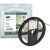 Лента IEK LED 5м LSR-2835NW120-9,6-IP20-12В LSR1-0-120-20-3-05 – изображение 4