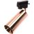 Трековый светильник MAYTONI Track lamps TR004-1-GU10-RG – изображение 5