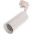 Трековый светильник MAYTONI Track lamps TR004-1-GU10-W – изображение 5