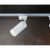 Трековый светильник MAYTONI Track lamps TR004-1-GU10-W – изображение 6