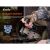 Фонарь Fenix tk35uev20 – изображение 11