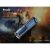 Фонарь Fenix tk35uev20 – изображение 19