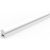 Линейный матовый светильник Gauss LED TL Elementary 5W 4000K 310x22x33, 400лм TL001 – изображение 3