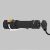 Фонарь Armytek Prime C2 Pro Magnet USB Белый свет F08101C – изображение 3