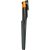 Садовый нож Fiskars K82 X-series 1062830 – изображение 5