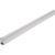Светодиодный линейный светильник Apeyron touch сенсор, аналог Т5, 8Вт, 680Лм, 6500к, ip20, 570x23x35мм, поликарбонат/ 30-04 
