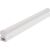 Светодиодный линейный светильник Apeyron touch сенсор, аналог Т5, 5Вт, 420Лм, 4000к, ip20, 305x23x35мм, поликарбонат/ 30-01 