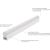 Светодиодный линейный светильник Apeyron touch сенсор, аналог Т5, 5Вт, 420Лм, 6500к, ip20, 305x23x35мм, поликарбонат/ 30-02 – изображение 3