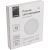 Светодиодная панель Apeyron встраиваемая круглая, 220В, 12Вт, алюминиевый корпус 06-14 – изображение 6