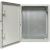 Пластиковый бокс с монтажной платой EKF, 500х400х180 мм IP65 PROxima PB65MP006 – изображение 7