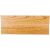 Универсальная деревянная накладка на бревно TDM НБУ 1Пх3 280 мм, сосна SQ1821-0030 – изображение 2