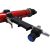 Пневматический пистолет для герметиков Isoseal CSG-600 7300023 – изображение 2