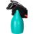 Опрыскиватель-пульверизатор Gigant 1000мл IAG-015 – изображение 2