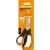 Ножницы для овощей Fiskars Solid SP240 1063327 – изображение 5
