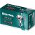 Пневматический краскопульт c верхним бачком KRAFTOOL AirFlat LVLP 06524-1.7 – изображение 6