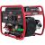 Инверторный генератор Gigant Professional GPIGL-3800EO 