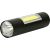 Светодиодный аккумуляторный USB фонарь GLANZEN UFL-0300-519B КА-00008350 