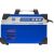 Сварочный инвертор Aurora INTER 255 Mosfet 32559 – изображение 4